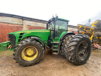 2007-john-deere-8530-1408958-45134922