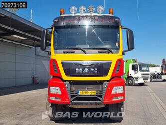 2015-man-tgs-41-480-1275471-45134927