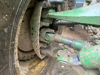 2007-john-deere-8530-1408958-45134928