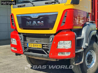 2015-man-tgs-41-480-1275471-45134931