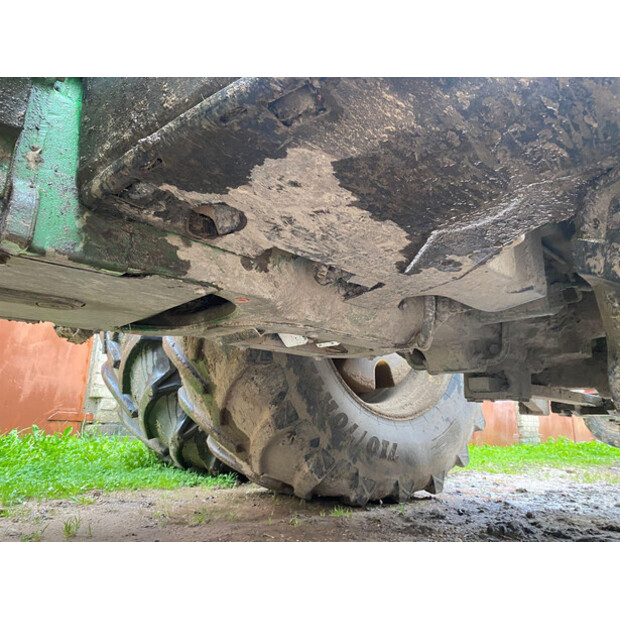 2007 جون دير 8530-45134932