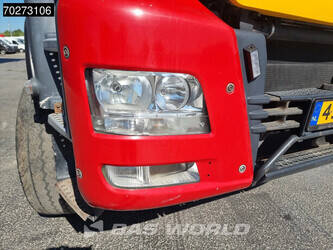 2015-man-tgs-41-480-1275471-45134933