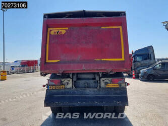 2015-man-tgs-41-480-1275471-45134937