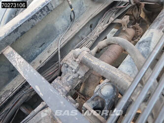 2015-man-tgs-41-480-1275471-45134939