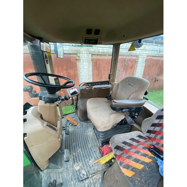 2007 جون دير 8530-45134940