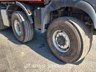 2015-man-tgs-41-480-1275471-45134941