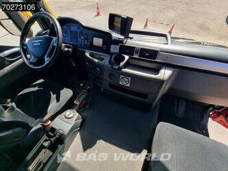 2015-man-tgs-41-480-1275471-45134945