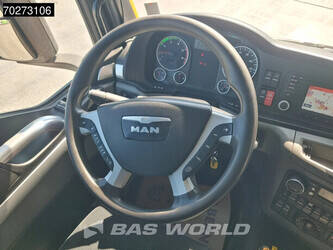 2015-man-tgs-41-480-1275471-45134947