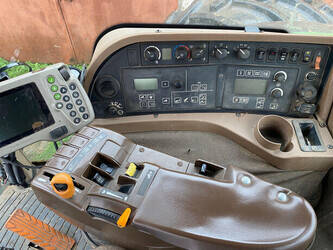 2007-john-deere-8530-1408958-45134948