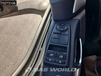 2015-man-tgs-41-480-1275471-45134949