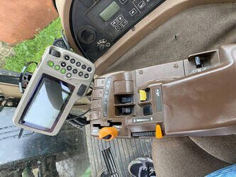 2007-john-deere-8530-1408958-45134950