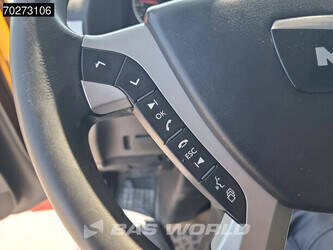 2015-man-tgs-41-480-1275471-45134951