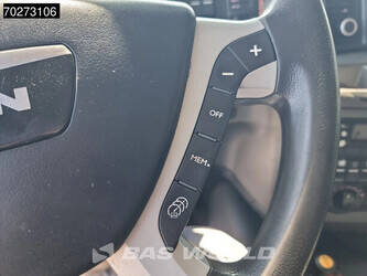 2015-man-tgs-41-480-1275471-45134953