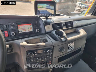 2015-man-tgs-41-480-1275471-45134955