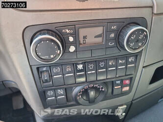 2015-man-tgs-41-480-1275471-45134956