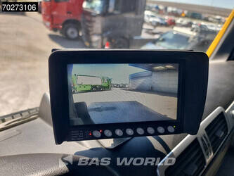 2015-man-tgs-41-480-1275471-45134957