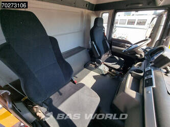 2015-man-tgs-41-480-1275471-45134958