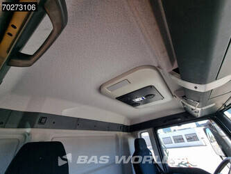 2015-man-tgs-41-480-1275471-45134959