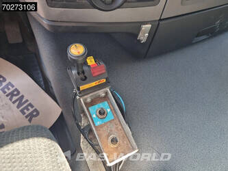 2015-man-tgs-41-480-1275471-45134960