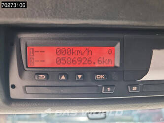 2015-man-tgs-41-480-1275471-45134961