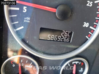 2015-man-tgs-41-480-1275471-45134962