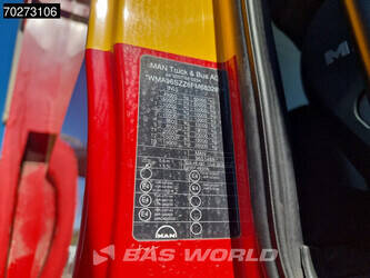 2015-man-tgs-41-480-1275471-45134963