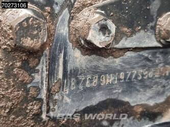 2015-man-tgs-41-480-1275471-45134964