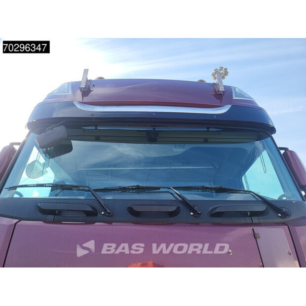 2018 داف XF 530-45134977