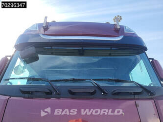 2018-daf-xf-530-1320531-45134977