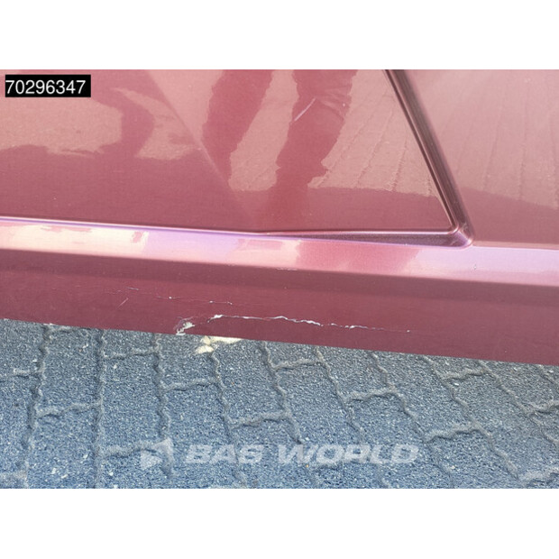 2018 داف XF 530-45134981