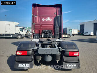 2018-daf-xf-530-1320531-45134982