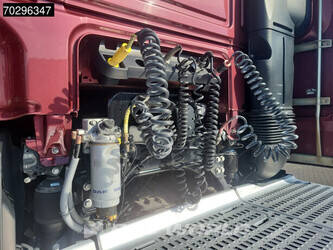 2018-daf-xf-530-1320531-45134984