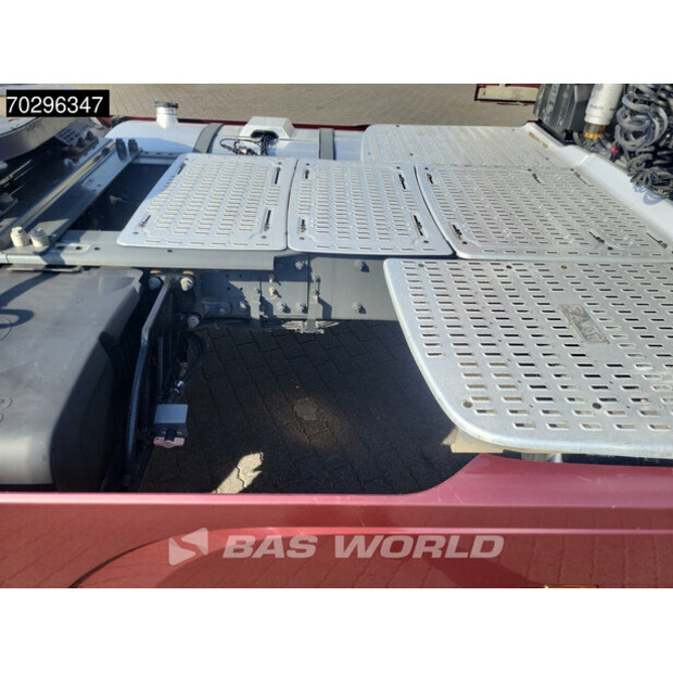 2018 داف XF 530-45134986