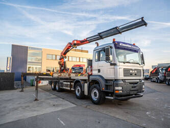 2006-man-tga-41-430-1409519-45134992