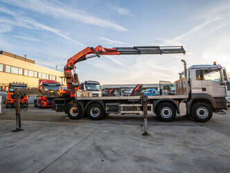 2006-man-tga-41-430-1409519-45134993