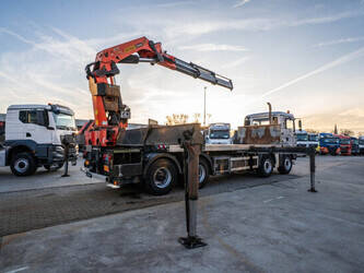 2006-man-tga-41-430-1409519-45134994