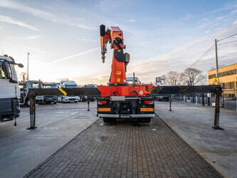 2006-man-tga-41-430-1409519-45134995