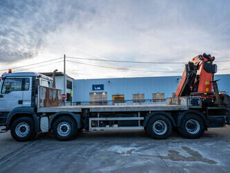 2006-man-tga-41-430-1409519-45134997