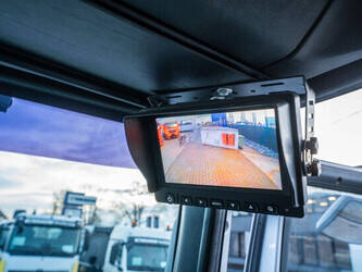 2006-man-tga-41-430-1409519-45134998