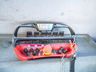 2006-man-tga-41-430-1409519-45135000