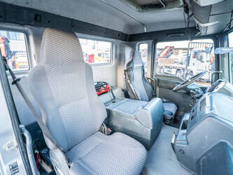 2006-man-tga-41-430-1409519-45135003