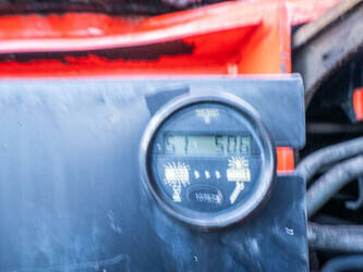 2006-man-tga-41-430-1409519-45135005