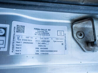 2006-man-tga-41-430-1409519-45135006