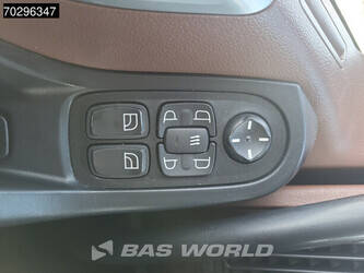 2018-daf-xf-530-1320531-45135007