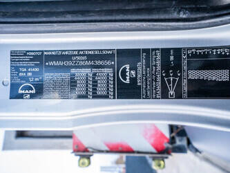 2006-man-tga-41-430-1409519-45135008