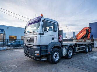 2006-man-tga-41-430-1409519-45135009