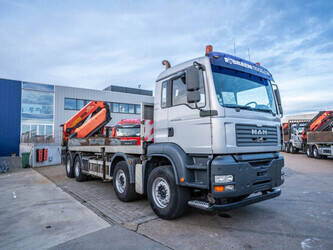 2006-man-tga-41-430-1409519-45135010