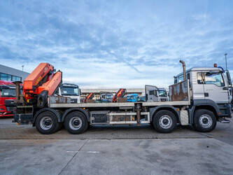 2006-man-tga-41-430-1409519-45135011