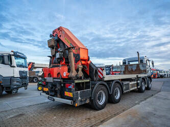 2006-man-tga-41-430-1409519-45135012