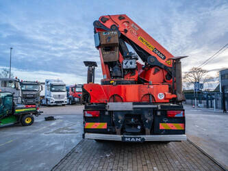 2006-man-tga-41-430-1409519-45135013